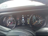 Jeep Gladiator High Tide 1C6PJTAG4SL530439 fotografie