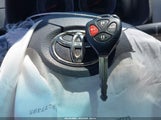 Toyota Corolla S 1NXBU4EE8AZ337563 снимка