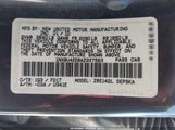 Toyota Corolla S 1NXBU4EE8AZ337563 снимка