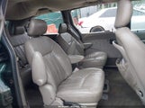 Chrysler Town & Country Lxi 2C8GP54L21R158146 photo