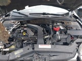 Ford Fusion Se 3FAHP07ZX7R230924 photo