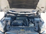 Mini Countryman Cooper S WMWZC3C52DWP24845 снимка