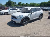 Mini Countryman Cooper S WMWZC3C52DWP24845 снимка