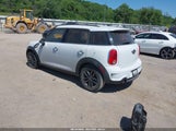 Mini Countryman Cooper S WMWZC3C52DWP24845 снимка
