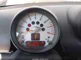 Mini Countryman Cooper S WMWZC3C52DWP24845 снимка