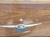 Chrysler Pt Cruiser Limited 3C8FY68B12T319343 снимка