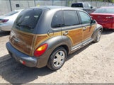 Chrysler Pt Cruiser Limited 3C8FY68B12T319343 снимка
