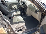 Chrysler Pt Cruiser Limited 3C8FY68B12T319343 снимка