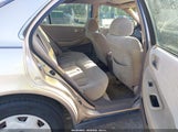 Honda Accord 2.3 Lx 1HGCG5649YA146808 photo