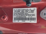 Honda Element Ex 5J6YH28523L037085 fotografie