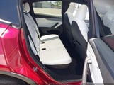 Tesla Model Y All-Wheel Drive/Long Range Launch Series/Premium All-Wheel Drive 7SAYGDEE9TF574731 fotografie