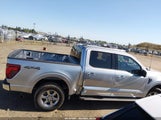 Ford F-150 Xlt 1FTFW3LDXRFA25331 снимка