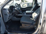 Ford F-150 Xlt 1FTFW3LDXRFA25331 снимка