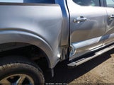 Ford F-150 Xlt 1FTFW3LDXRFA25331 снимка