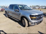 Ford F-150 Xlt 1FTFW3LDXRFA25331 снимка