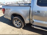 Ford F-150 Xlt 1FTFW3LDXRFA25331 снимка