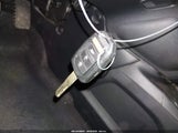 Honda Cr-V Lx 5J6RM4H38GL116387 снимка