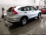 Honda Cr-V Lx 5J6RM4H38GL116387 снимка