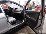 Honda Cr-V Lx 5J6RM4H38GL116387 снимка