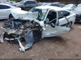 Nissan Altima 2.5 S 1N4AL3AP2EC291766 снимка