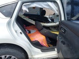 Nissan Altima 2.5 S 1N4AL3AP2EC291766 снимка