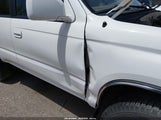 Toyota 4Runner Sr5 V6 JT3HN86R629062076 photo