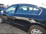 Nissan Altima 2.5 S 1N4AL2AP6CN417333 fotografie