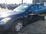Nissan Altima 2.5 S 1N4AL2AP6CN417333 fotografie