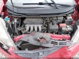 Honda Fit JHMGE8H3XDC077569 photo