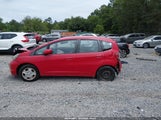 Honda Fit JHMGE8H3XDC077569 photo