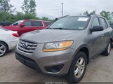 Hyundai Santa Fe Gls 5XYZGDAB5BG040193 photo