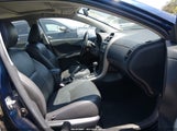 Toyota Corolla S 5YFBU4EE6DP124181 fotografie
