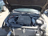 Audi A4 Premium Plus 45 Tfsi S Line Quattro S Tronic WAUEAAF46PN008178 снимка