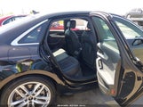 Audi A4 Premium Plus 45 Tfsi S Line Quattro S Tronic WAUEAAF46PN008178 photo