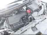Nissan Rogue Sport S JN1BJ1CP8HW023140 снимка