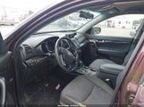Kia Sorento Lx 5XYKTCA14BG015588 снимка