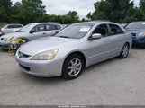 Honda Accord 3.0 Ex 1HGCM665X3A070502 снимка