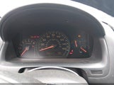 Honda Accord 3.0 Ex 1HGCM665X3A070502 снимка