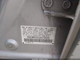 Honda Accord 3.0 Ex 1HGCM665X3A070502 снимка
