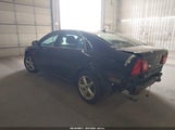 Chevrolet Malibu 1Lt 1G1ZC5E17BF380301 снимка