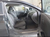 Chevrolet Malibu 1Lt 1G1ZC5E17BF380301 снимка