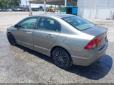 Honda Civic Lx 2HGFA16537H305841 снимка
