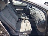 Honda Civic Lx 2HGFA16537H305841 снимка