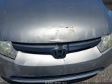 Honda Civic Lx 2HGFA16537H305841 снимка