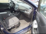 Chevrolet Malibu 1Ls 1G1ZB5STXJF156625 photo