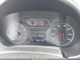 Chevrolet Malibu 1Ls 1G1ZB5STXJF156625 fotografie