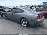 Dodge Charger R/T 2B3CL5CT9BH599102 fotografie