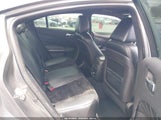 Dodge Charger R/T 2B3CL5CT9BH599102 fotografie