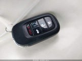 Honda Civic Sport 2HGFE2F51NH576260 снимка