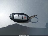 Nissan Murano S 5N1AZ2MHXJN145455 fotografie